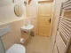 Apartment Ve Mlýně - hotely, pensiony | hportal.cz