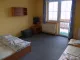 Pension u Vlčků - hotely, pensiony | hportal.cz
