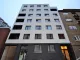 Hotel Harfa - hotely, pensiony | hportal.cz