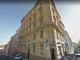 Bravo Apartment - Hotels, Pensionen | hportal.de