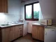 Apartment Ulrich - hotely, pensiony | hportal.cz