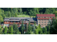 Mountain Hotel Sepetna - Hotels, Pensionen | hportal.eu