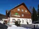 Hotel ALFONSKA - hotely, pensiony | hportal.cz