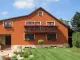 Apartmány OKOUN - hotely, pensiony | hportal.cz
