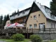 Penzion Gaudeamus - Hotels, Pensionen | hportal.eu