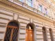 Theatre Apartments - hotely, pensiony | hportal.cz