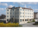 Hotel Theresia - hotely, pensiony | hportal.cz