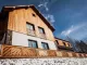 Penzion Kozel - Herlíkovice Krkonoše - hotely, pensiony | hportal.cz