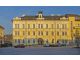 Hotel Havel - Hotels, Pensionen | hportal.eu