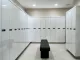 Hotel Harmony Medical & Wellness - hotely, pensiony | hportal.cz