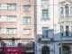 A&A Apartments - hotely, pensiony | hportal.cz