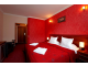Hotel Relax Inn - hotely, pensiony | hportal.cz