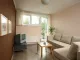 Apartmány Bára - hotely, pensiony | hportal.cz