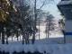 Apart Riviera Lipno J4-12 - hotely, pensiony | hportal.cz