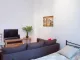 Modern Apartments Opatovická - hotely, pensiony | hportal.cz