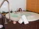 Hotel Harmonie - hotely, pensiony | hportal.cz