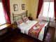 Prague Loreta Residence - hotely, pensiony | hportal.cz