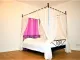 Apartment Marilyn - hotely, pensiony | hportal.cz