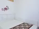 Modern Apartment Navrátilova II - hotely, pensiony | hportal.cz