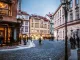 Modern Apartment Perlova - Hotels, Pensionen | hportal.de