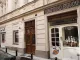 Old Town Apartments Tyn - hotely, pensiony | hportal.cz