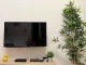 Modern Apartment Krakovska - hotely, pensiony | hportal.cz