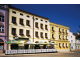 Hotel Praha - hotely, pensiony | hportal.cz