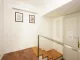 Vltava Penthouse - hotely, pensiony | hportal.cz
