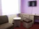 Motel Pávov - hotely, pensiony | hportal.cz