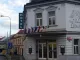 Hotel LibuÅ¡e - hotely, pensiony | hportal.cz