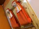 Orange House - hotely, pensiony | hportal.cz