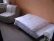 Hotel Oldrichuv Dub - hotely, pensiony | hportal.cz