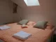 Holiday Home Prague Pruhonice - hotely, pensiony | hportal.cz
