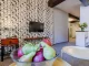 Apartment Charles Bridge - hotely, pensiony | hportal.cz