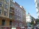 Holiday Apartments - hotely, pensiony | hportal.cz