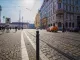 Mighty Prague Apartments - hotely, pensiony | hportal.cz