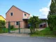 Spacious holiday home with 7 bedrooms and pool in South Bohemia - Hotels, Pensionen | hportal.de