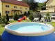 Černý Kocour Apart hotel - hotely, pensiony | hportal.cz