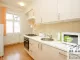 Jecna Holiday Apartments - hotely, pensiony | hportal.cz