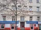 Aparthotel Residence Americka Park - Hotels, Pensionen | hportal.de
