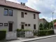 Classical House in Prague 6 - hotely, pensiony | hportal.cz