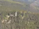 Knežicka chalupa - hotely, pensiony | hportal.cz