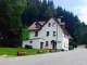 Privát Fedoriška - hotely, pensiony | hportal.cz