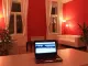 Adam&Eva Hostel Prague - hotely, pensiony | hportal.cz