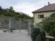 Penzion U Horských - hotely, pensiony | hportal.cz