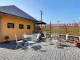 Penzion Orlicko - hotely, pensiony | hportal.cz