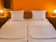 Hotel a Restaurace U Hrnčíře - hotely, pensiony | hportal.cz