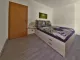 Apartmány Zvon - hotely, pensiony | hportal.cz