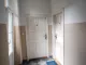 Comfortable Apartment Vlkova - Hotels, Pensionen | hportal.de