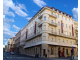 Hotel Sonata - hotely, pensiony | hportal.cz